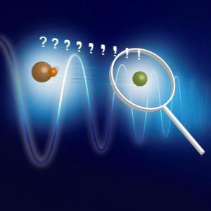 Magnesium quantum logic spectroscopy